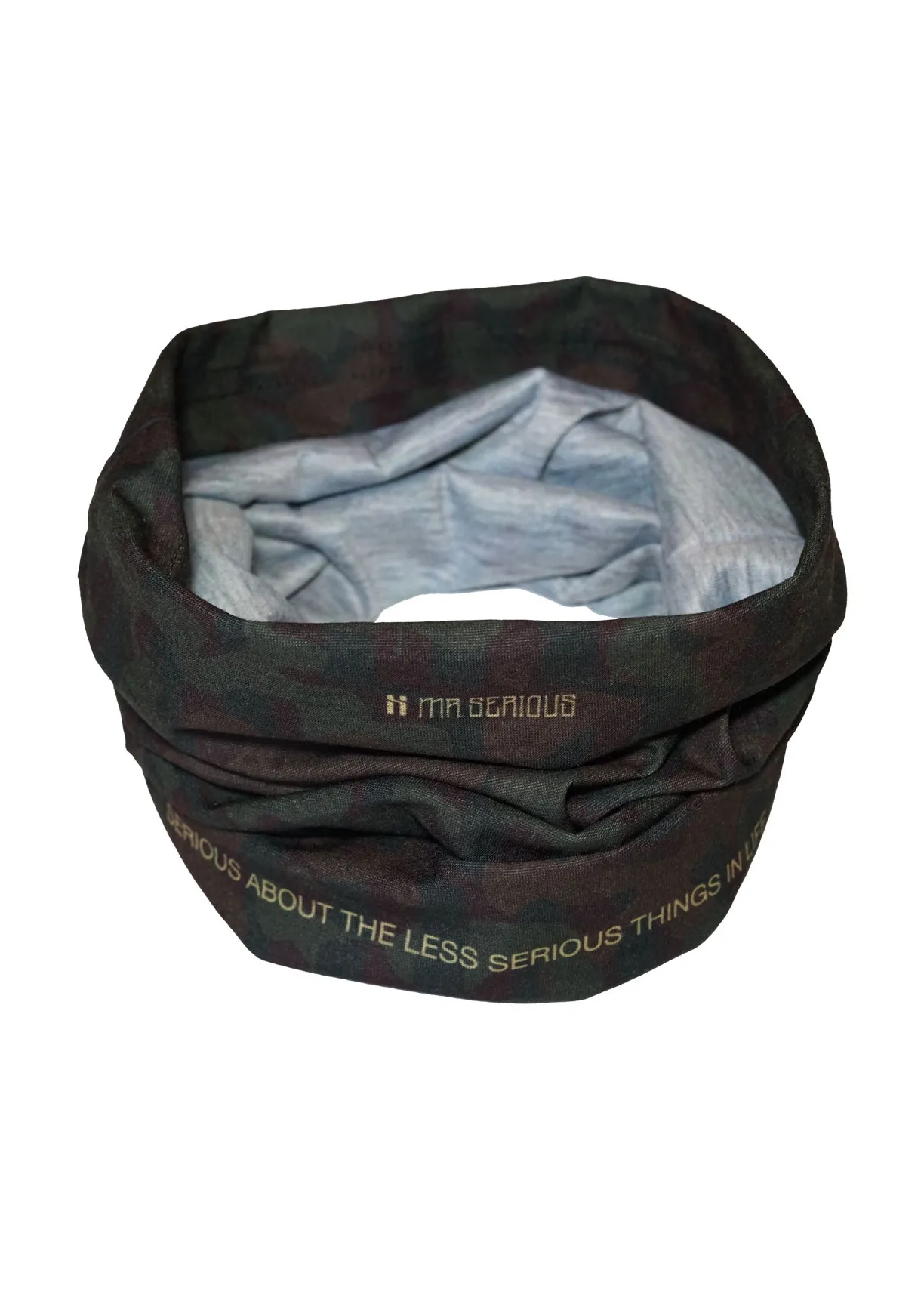 Overrated Magazine 8 Cover