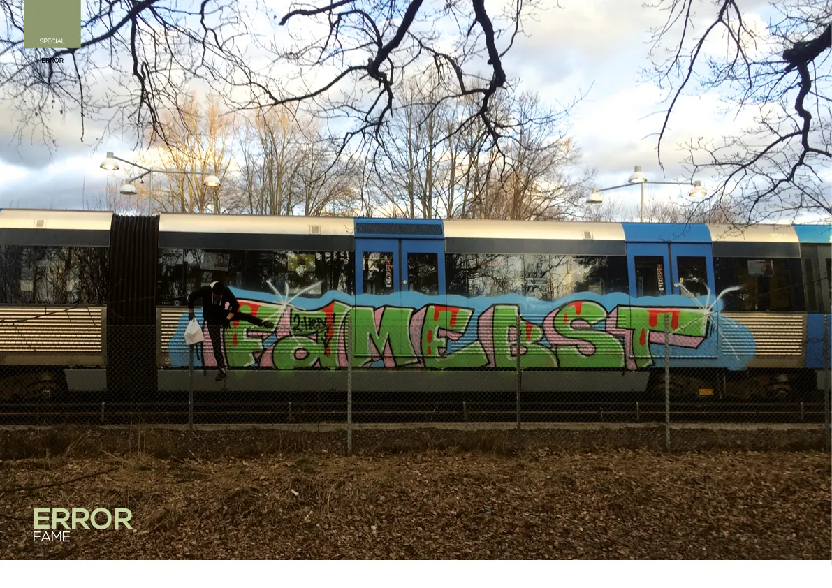 819eef36e81ab7298da3f5ae9369.jpeg