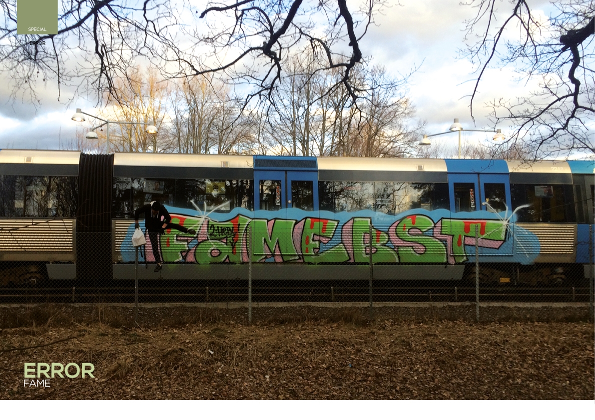 819eef36e81ab7298da3f5ae9369.jpeg
